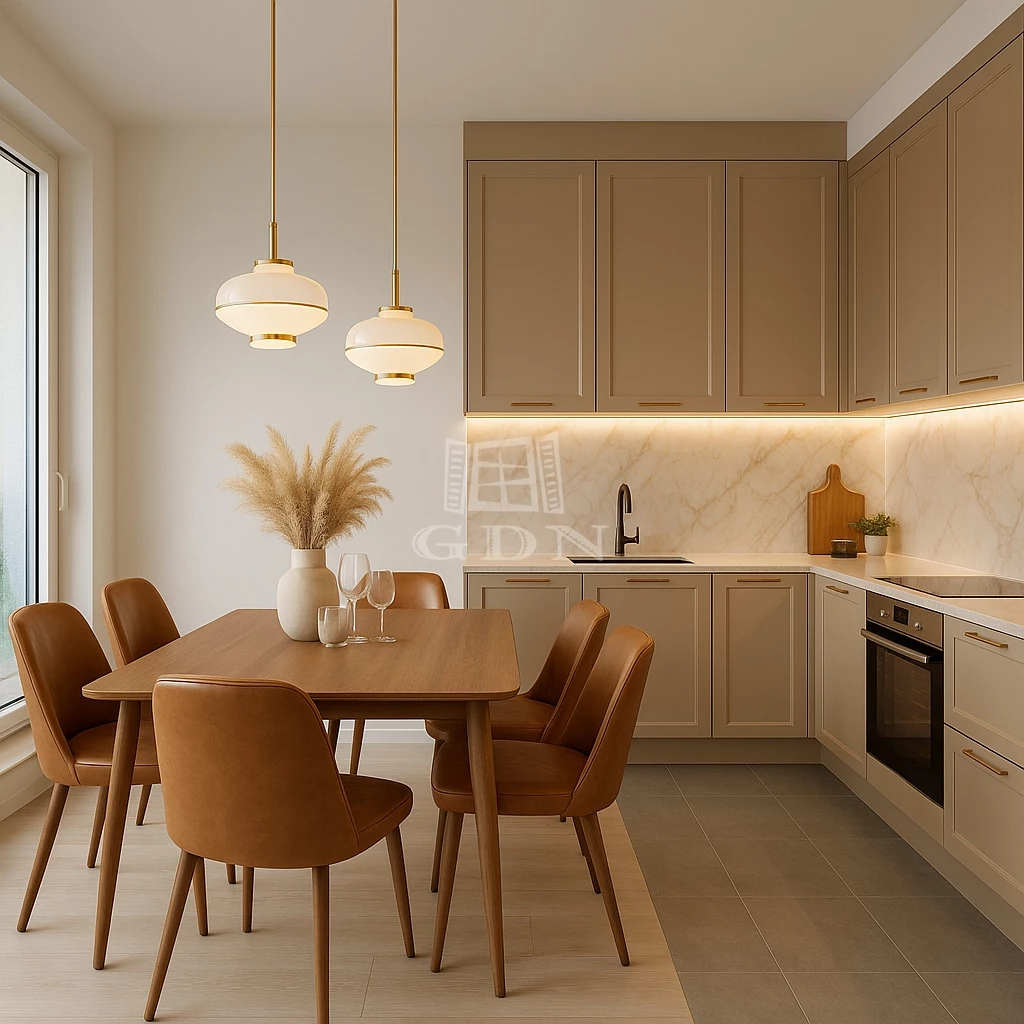 For sale brick flat, Budapest XIV. kerület, Nagy Lajos király útja