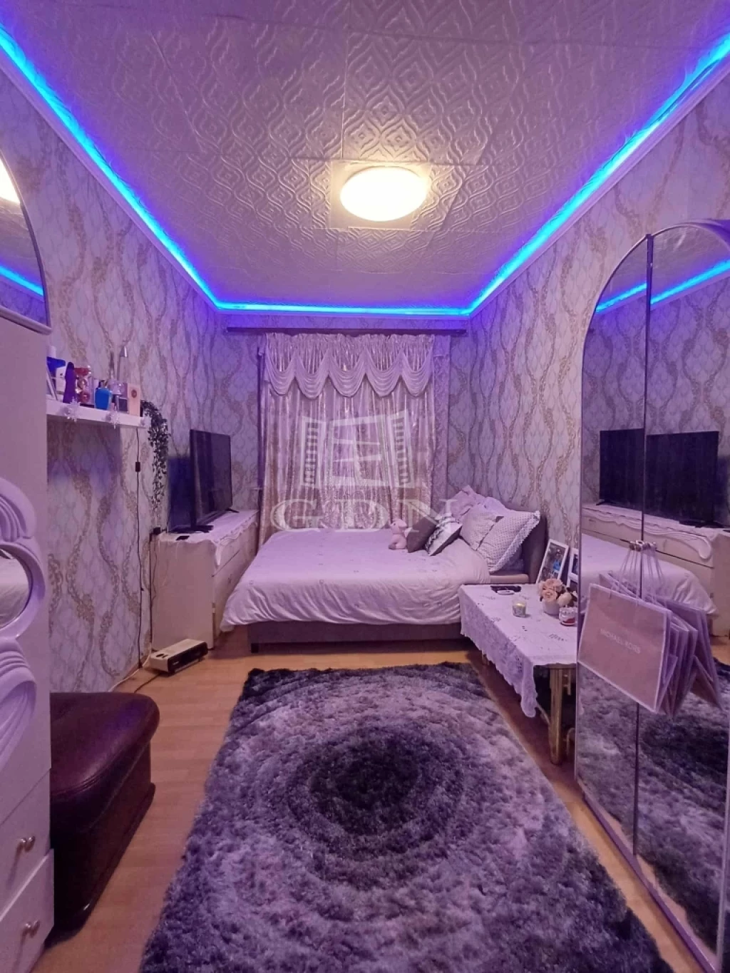 For sale house, Budapest XVIII. kerület, Bókaytelep, Üllői út