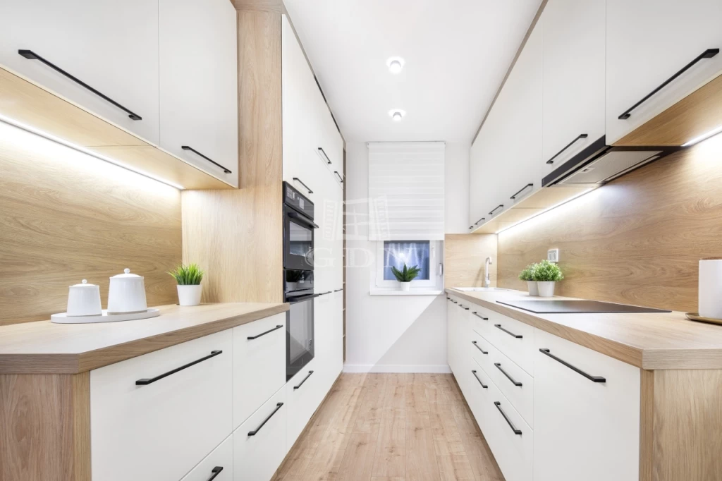 Eladó téglalakás, Budapest IX. kerület, Ferencváros, Liliom utca