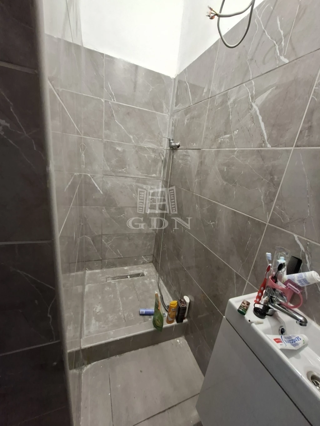 For sale brick flat, Budapest XV. kerület, Rákospalota, Bocskai utca