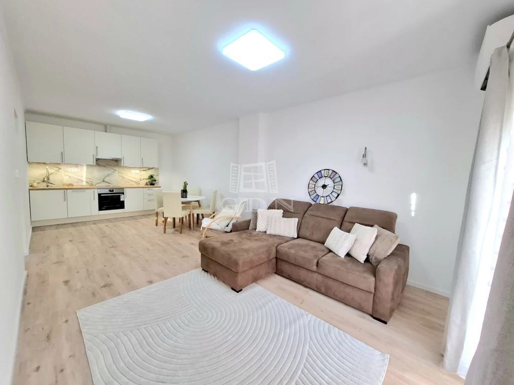 For sale brick flat, Budapest XV. kerület, Klapka György utca