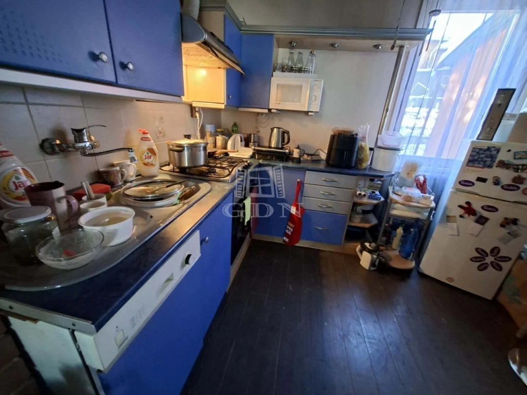 Eladó családi ház, Szigetszentmiklós, Dunapart, Hársfa utca