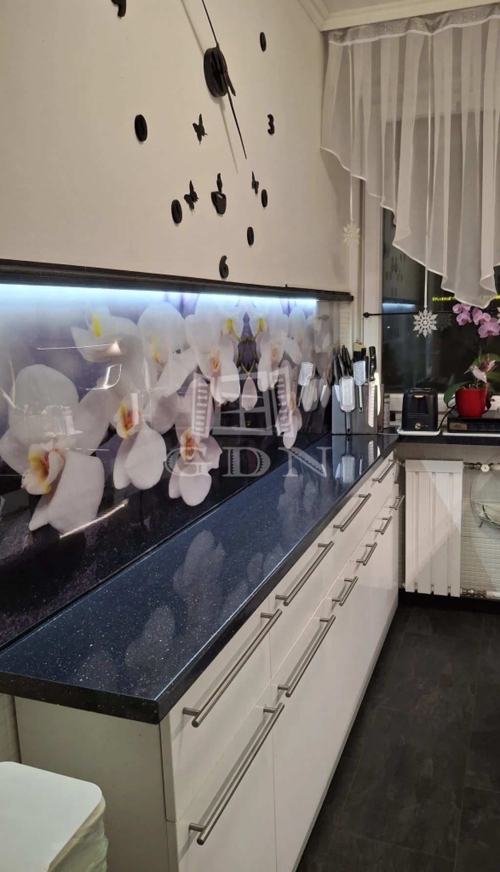 For sale panel flat, Budapest XIX. kerület, Jáhn Ferenc utca