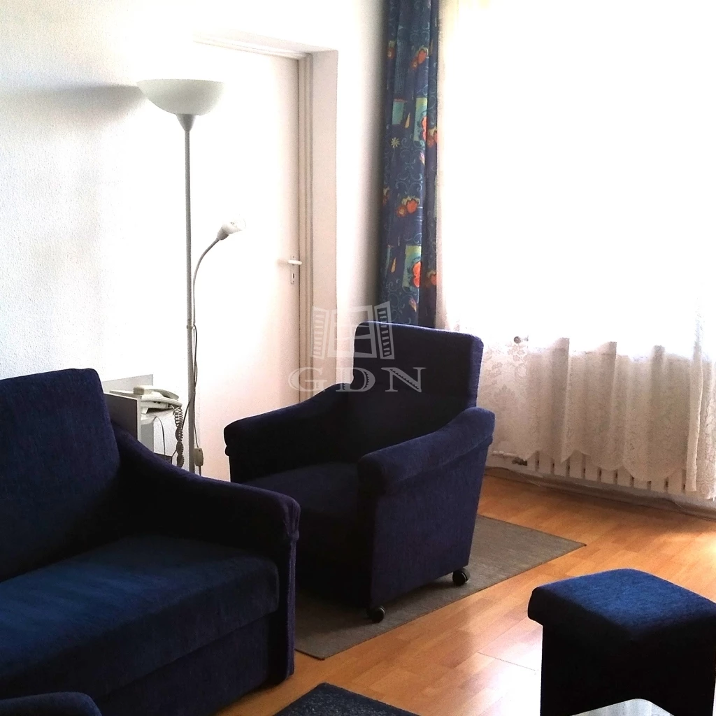 Eladó téglalakás, Budapest X. kerület, Kőrösi Csoma Sándor út