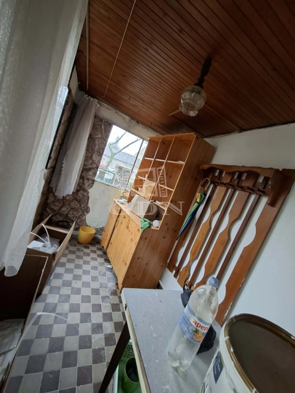 Eladó családi ház, Budapest XVIII. kerület, Bókaytelep, Margó Tivadar utca
