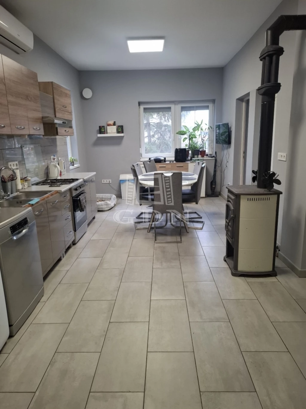 Eladó családi ház, Budapest XXIII. kerület, Lórév utca