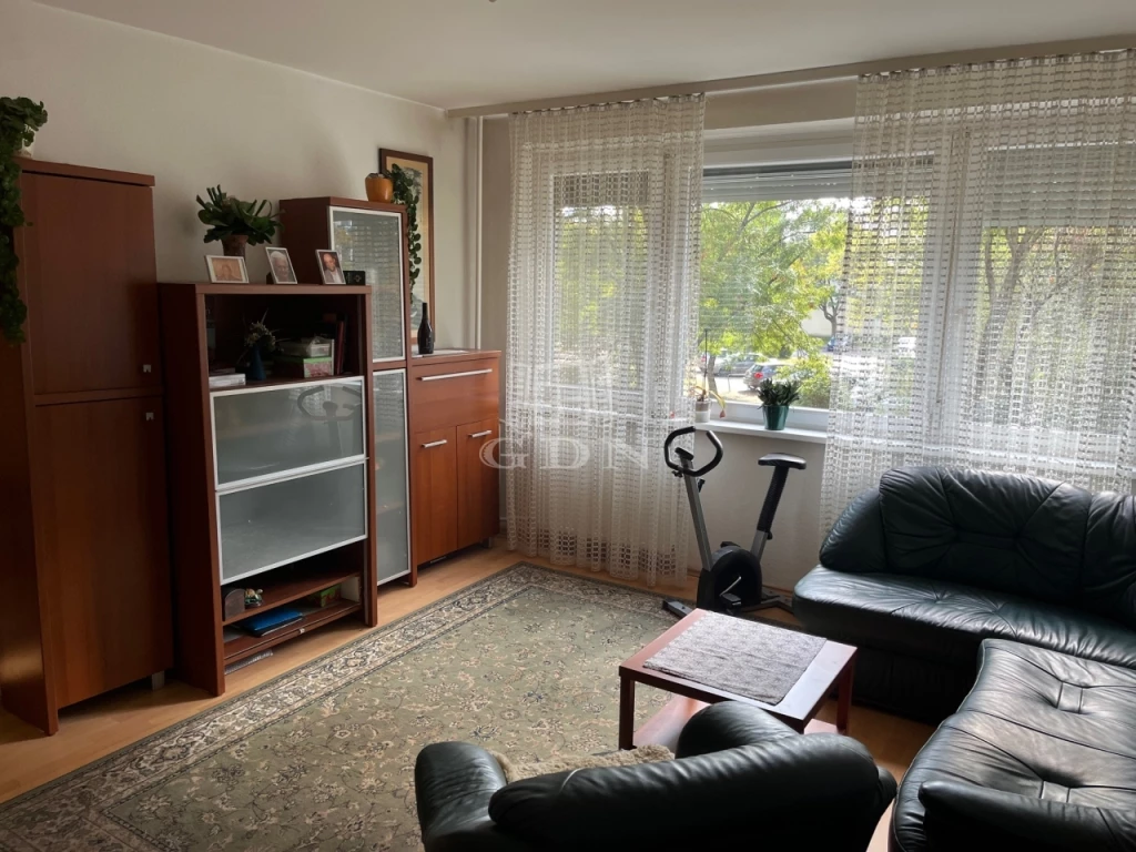 Eladó panellakás, Budapest IX. kerület, Üllői út