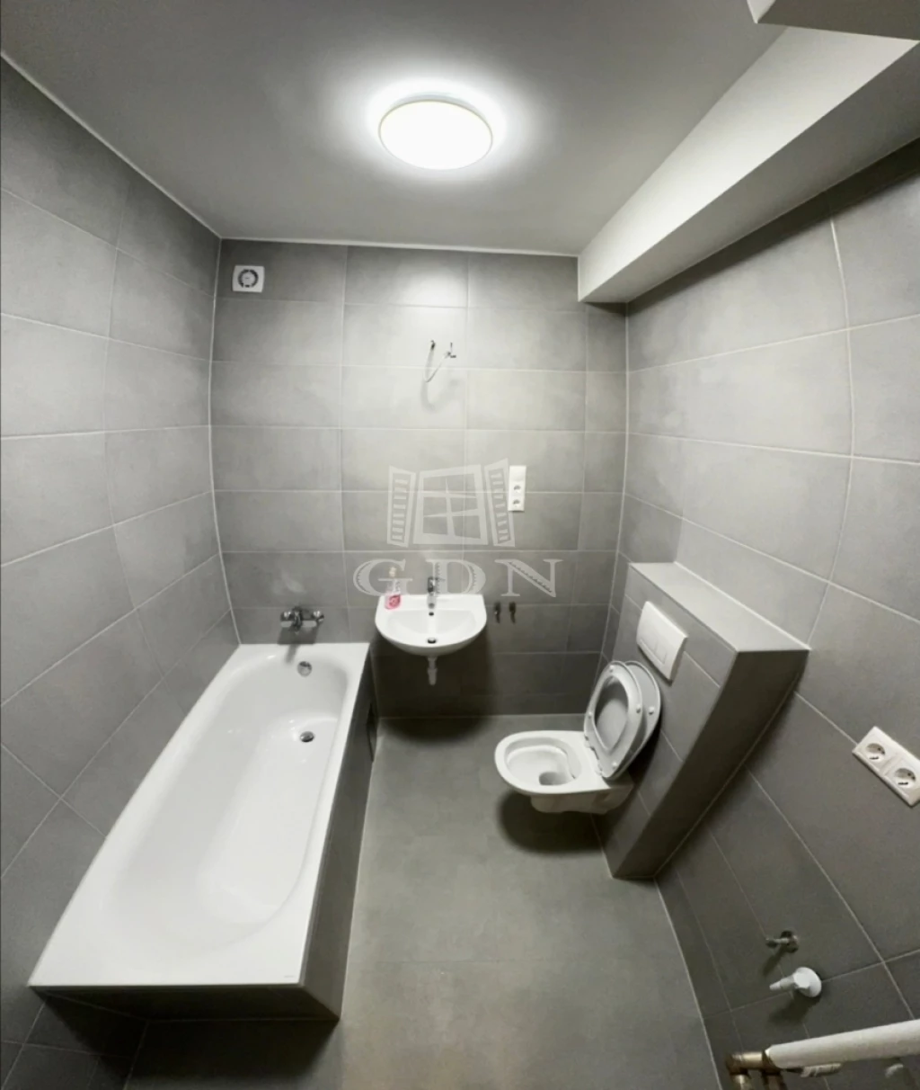 For sale brick flat, Budapest XI. kerület, Lágymányos, Allee közelében XI. Ker