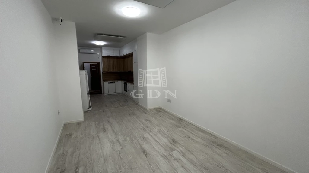 For sale brick flat, Budapest VII. kerület, Hernád utca