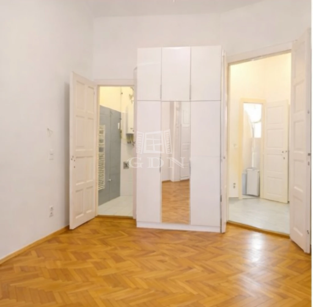 Eladó téglalakás, Budapest IX. kerület, Belső - Ferencváros, Ráday utca