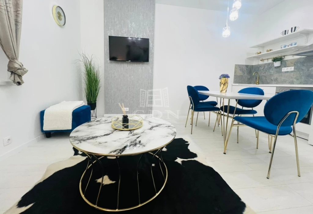 For sale brick flat, Budapest XIII. kerület, Hegedűs Gyula utca