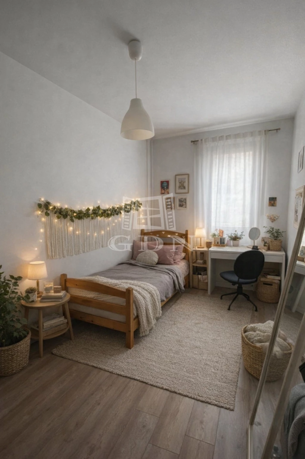 Eladó téglalakás, Budapest IX. kerület, Telepy utca