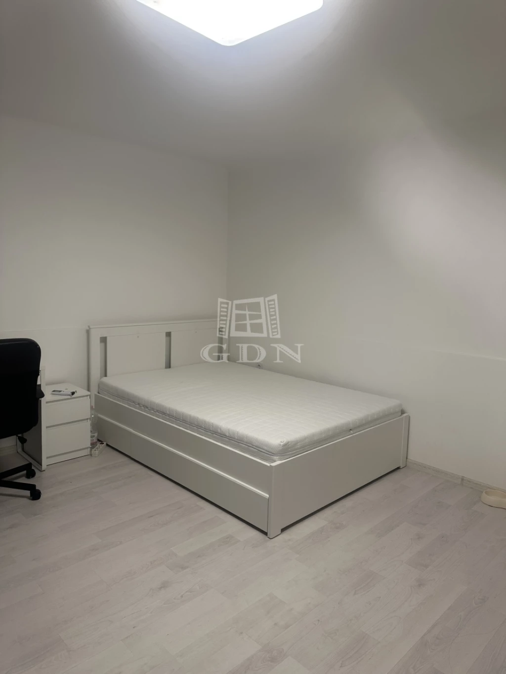 For sale brick flat, Budapest XIII. kerület, Váci út