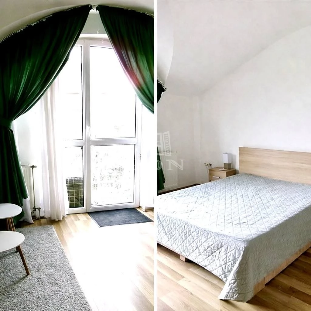 Eladó téglalakás, Budapest XIV. kerület, Nagyzugló, Egressy útnál