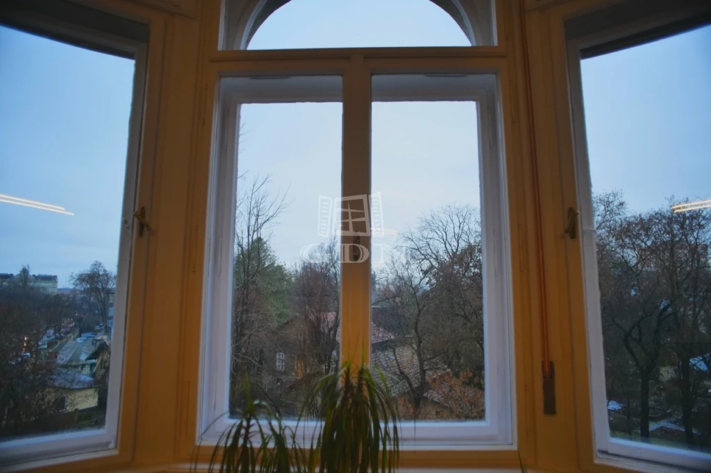 For sale brick flat, Budapest VIII. kerület, Korányi Sándor utca