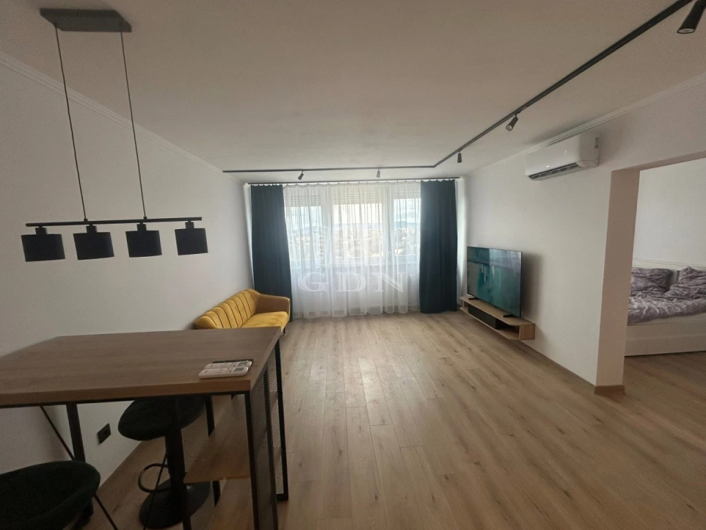 For sale panel flat, Budapest XIV. kerület, Füredi utca