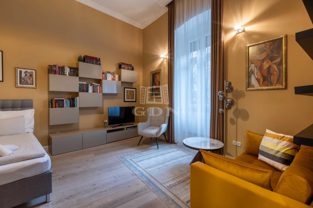 c3-1-name c2-19-name, Budapest VI. kerület, Vasvári Pál utca