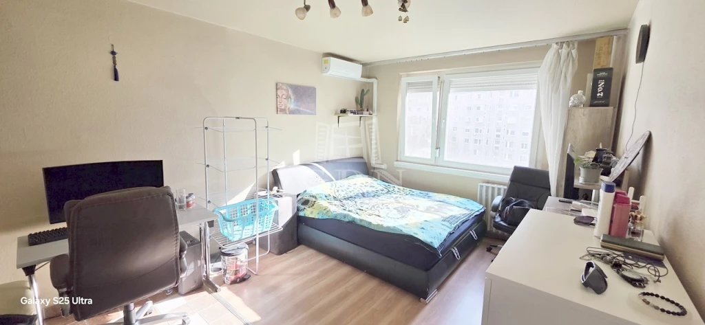 For sale panel flat, Budapest XVIII. kerület, Havanna lakótelep, Havanna lakótelep