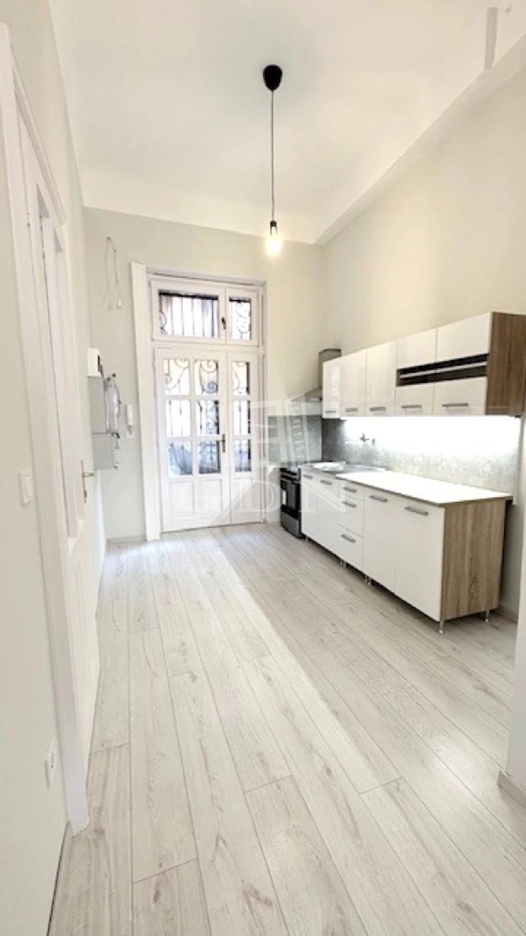 c3-1-name c2-19-name, Budapest VII. kerület, Wesselényi utca