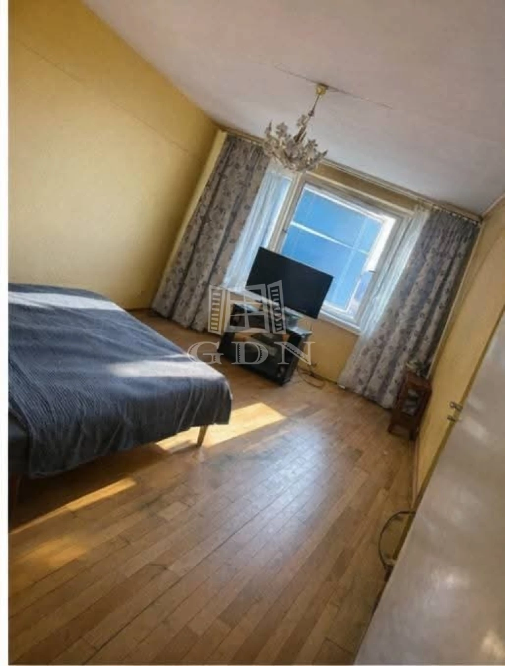 For sale panel flat, Budapest XX. kerület, Pesterzsébeti ltp., Topanka utcanal