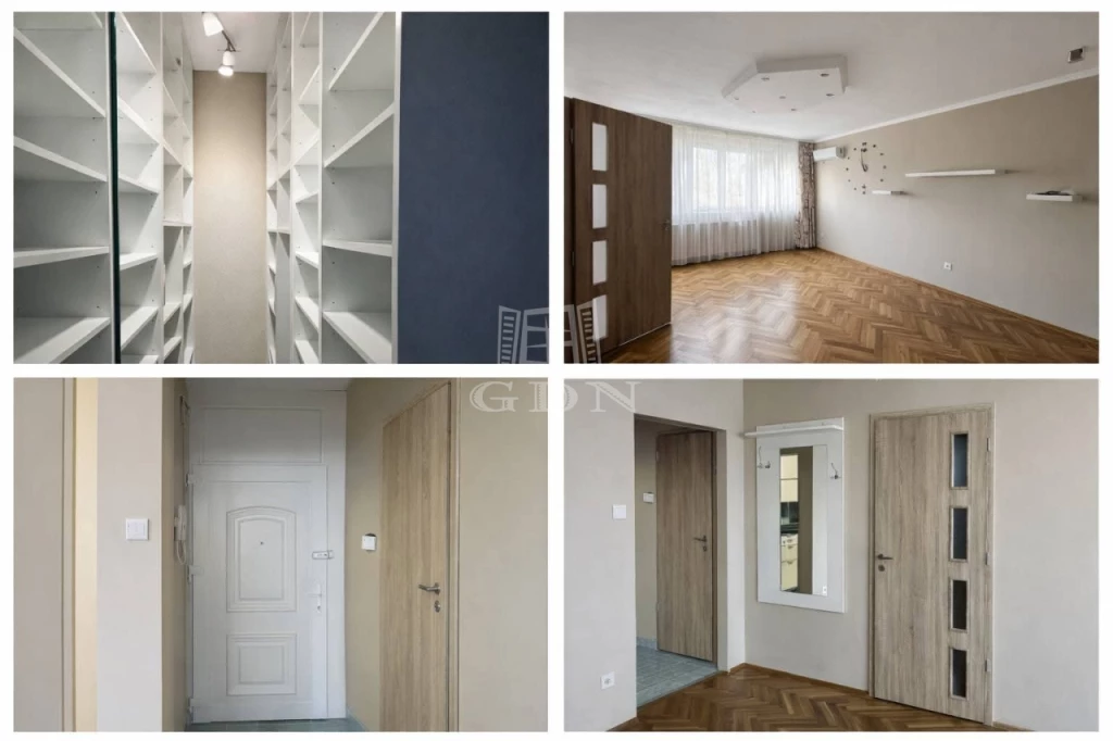 For sale panel flat, Budapest IV. kerület, Pozsonyi utcai ltp., Pozsonyi utca