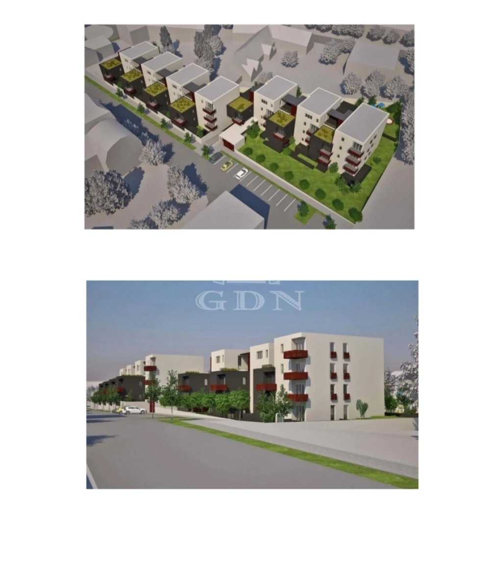 c3-1-name c2-94-name, Budapest X. kerület, Kőbánya kertváros, Petrőczy utca