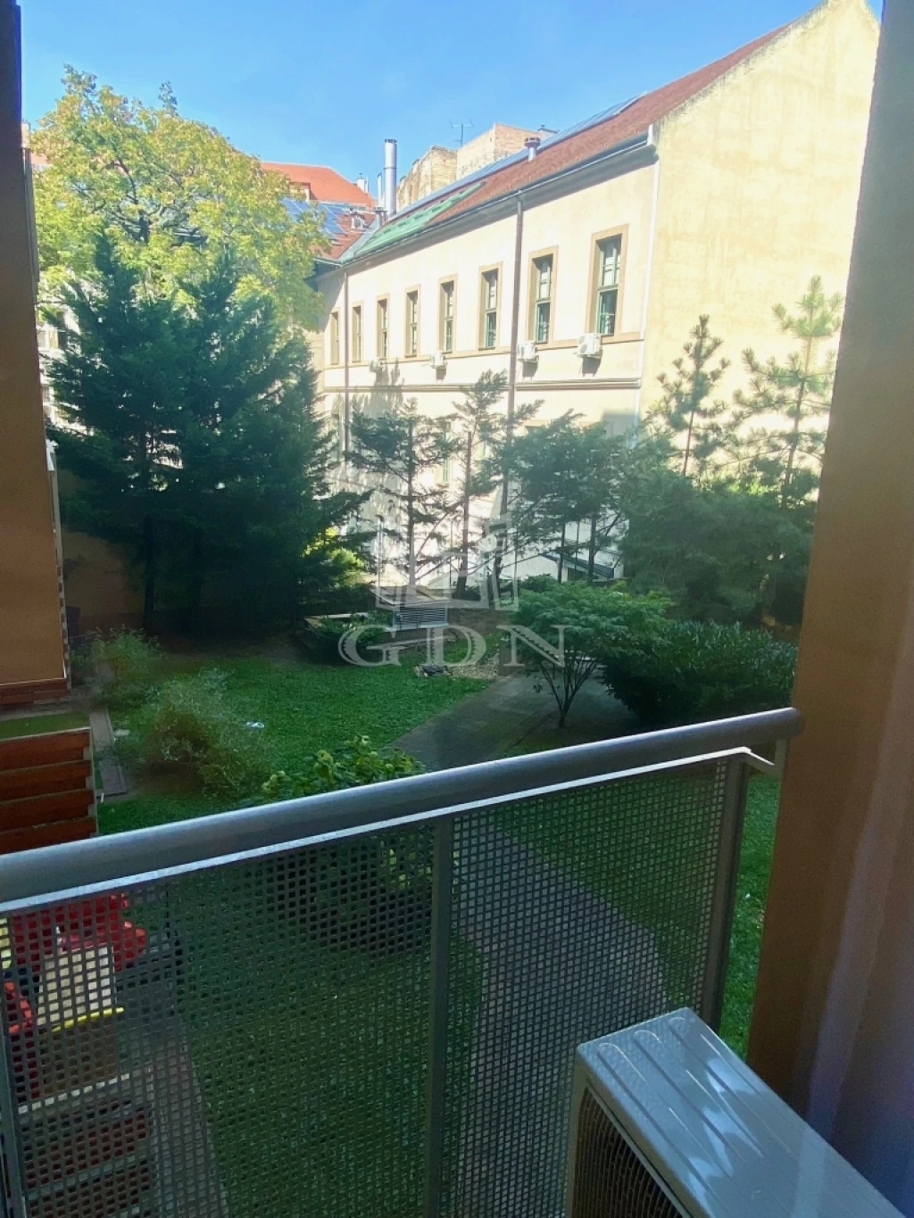 Eladó téglalakás, Budapest IX. kerület, Középső - Ferencváros, Mester utcánál