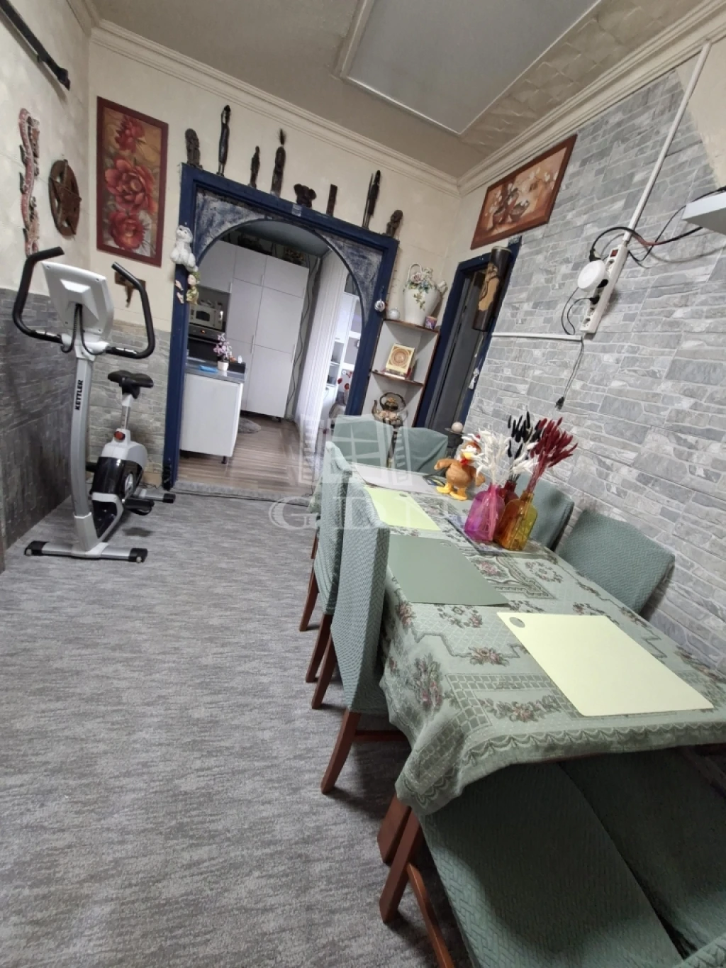 c3-1-name c2-1-name, Tököl, Belváros, Cseresznyés utca