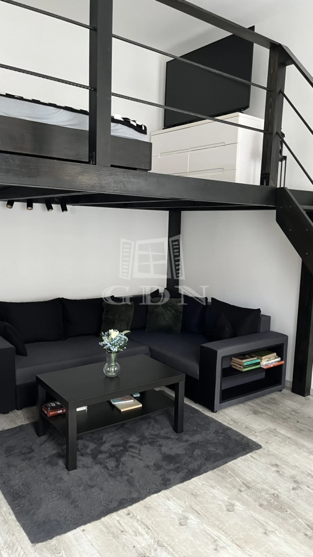 c3-1-name c2-19-name, Budapest VII. kerület, Bethlen Gábor utca