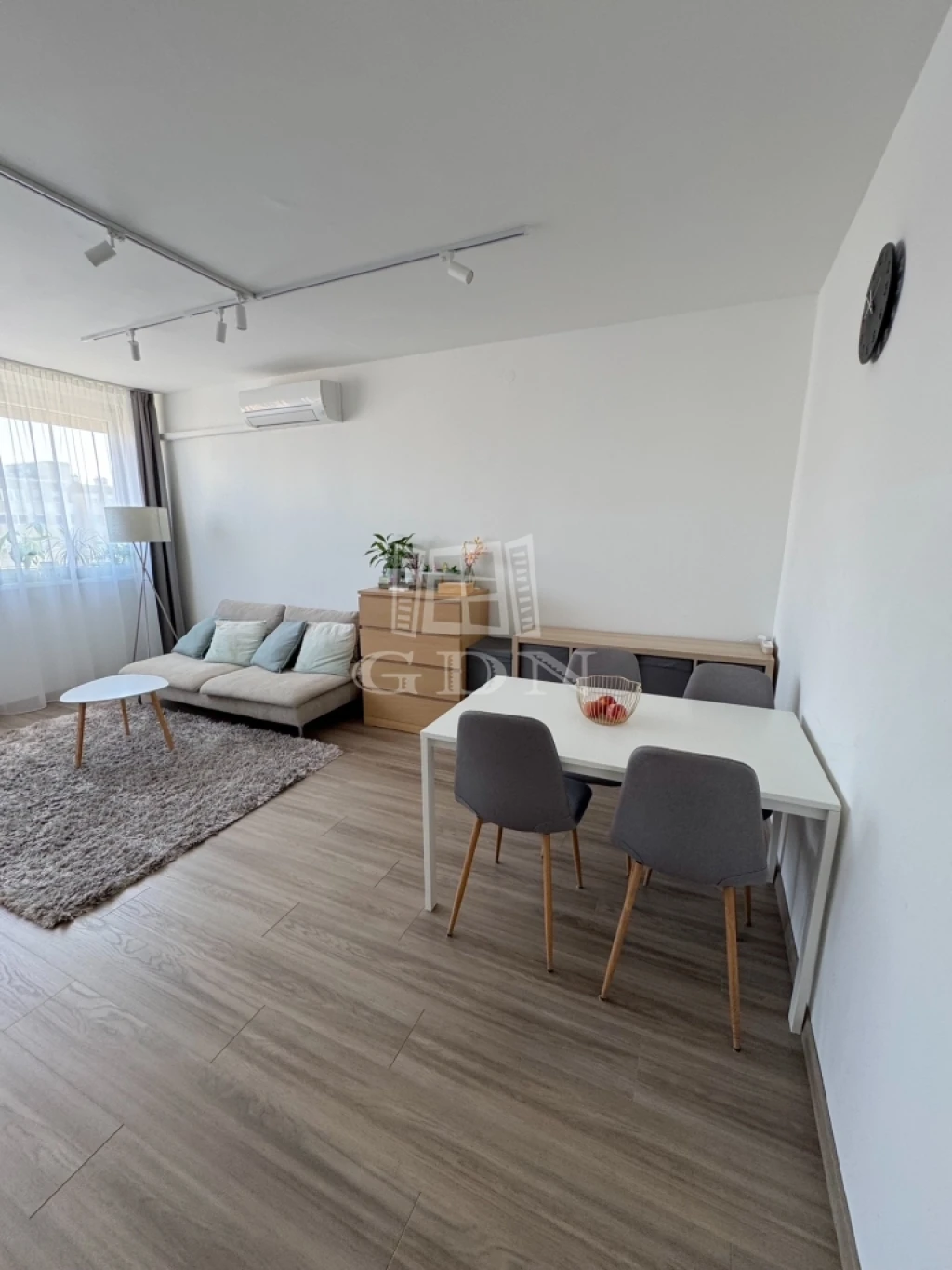 c3-1-name c2-20-name, Budapest XIV. kerület, Szentmihályi út