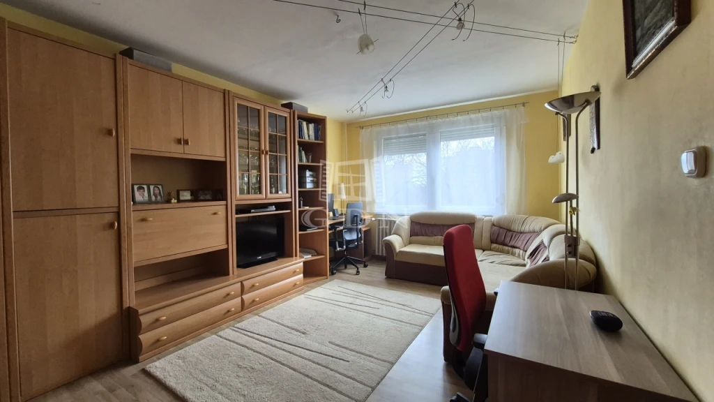 c3-1-name c2-20-name, Budapest IV. kerület, Árpád út