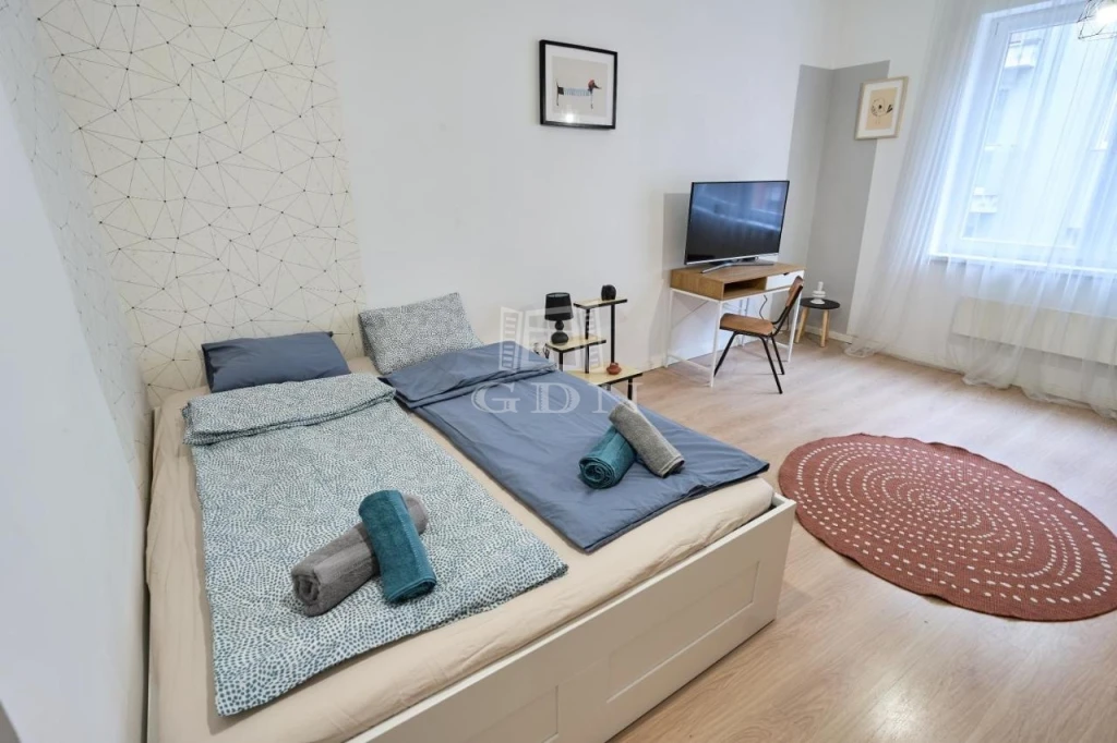 c3-1-name c2-19-name, Budapest IX. kerület, Sobieski János utca