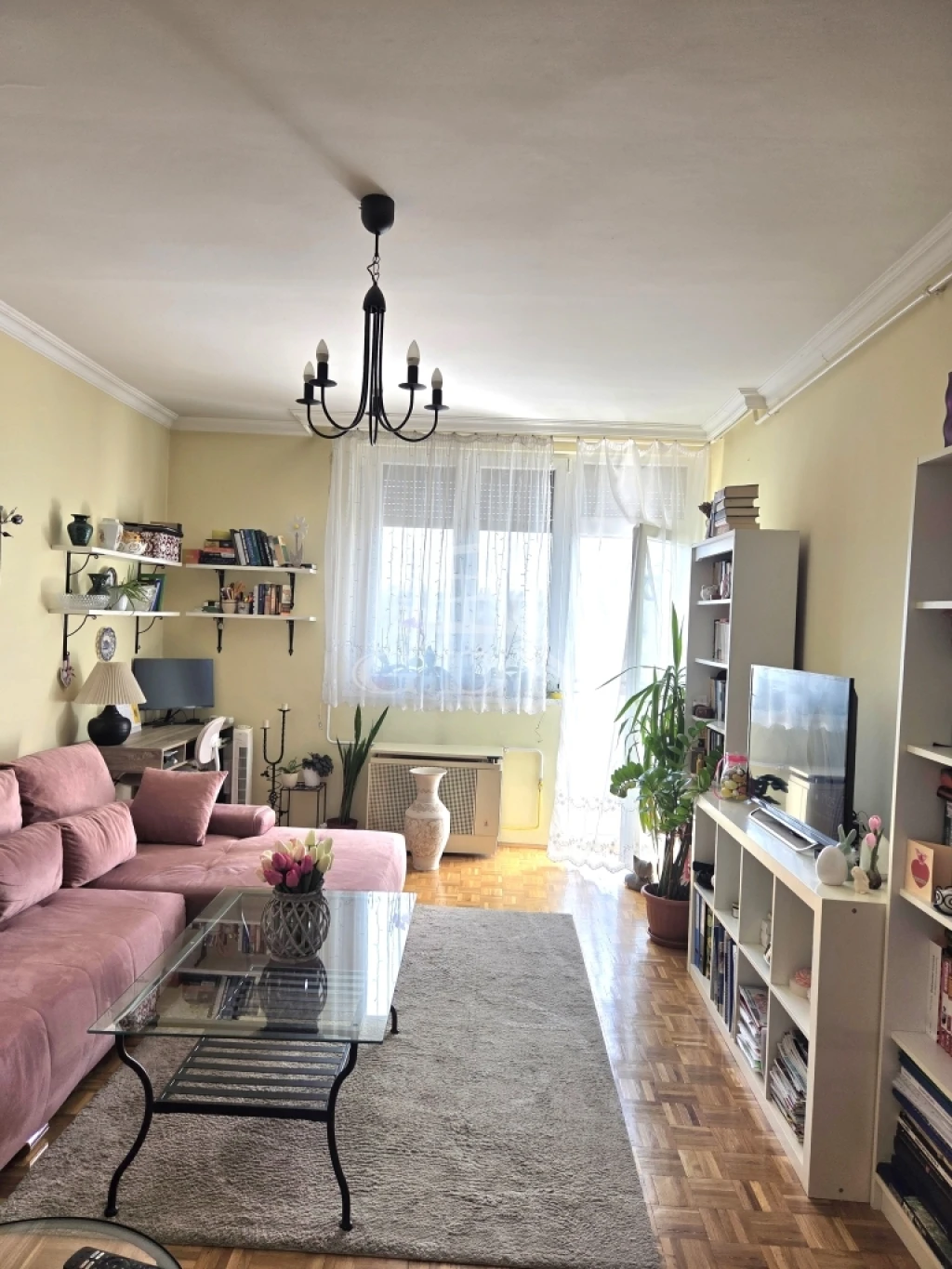 c3-1-name c2-19-name, Budapest XIV. kerület, Nagy Lajos király útja