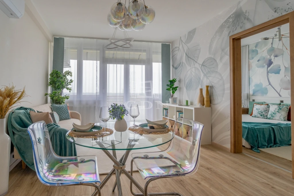 c3-1-name c2-20-name, Budapest XXII. kerület, Nagytétényi út