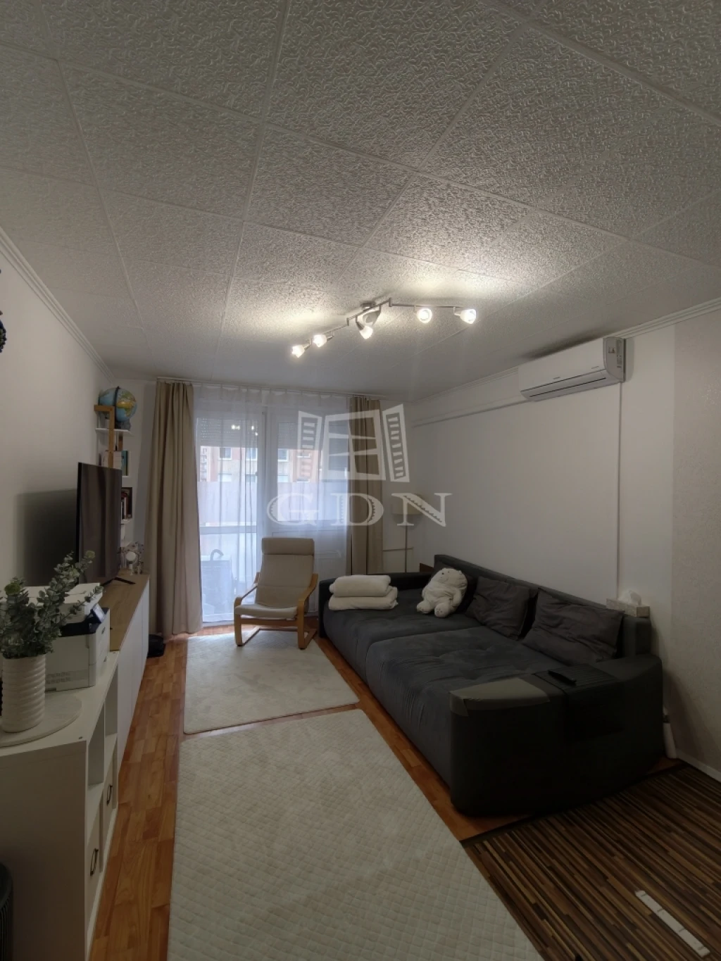 c3-1-name c2-20-name, Budapest XV. kerület, Erdőkerülő utca