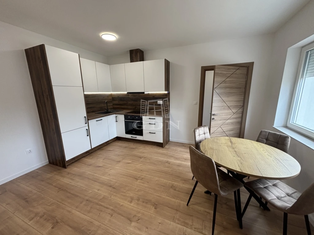 c3-1-name c2-19-name, Budapest XV. kerület, Vasvári Pál utca