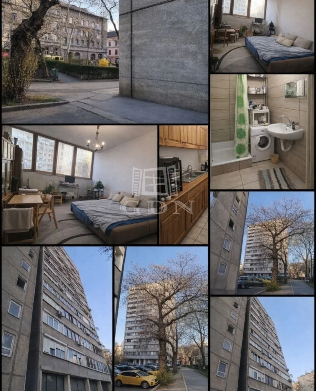 c3-1-name c2-20-name, Budapest VIII. kerület, Józsefváros, Práter utca