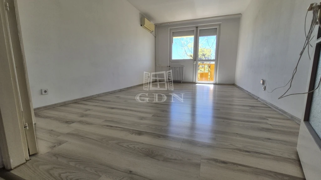 c3-1-name c2-20-name, Budapest IV. kerület, Erzsébet utca