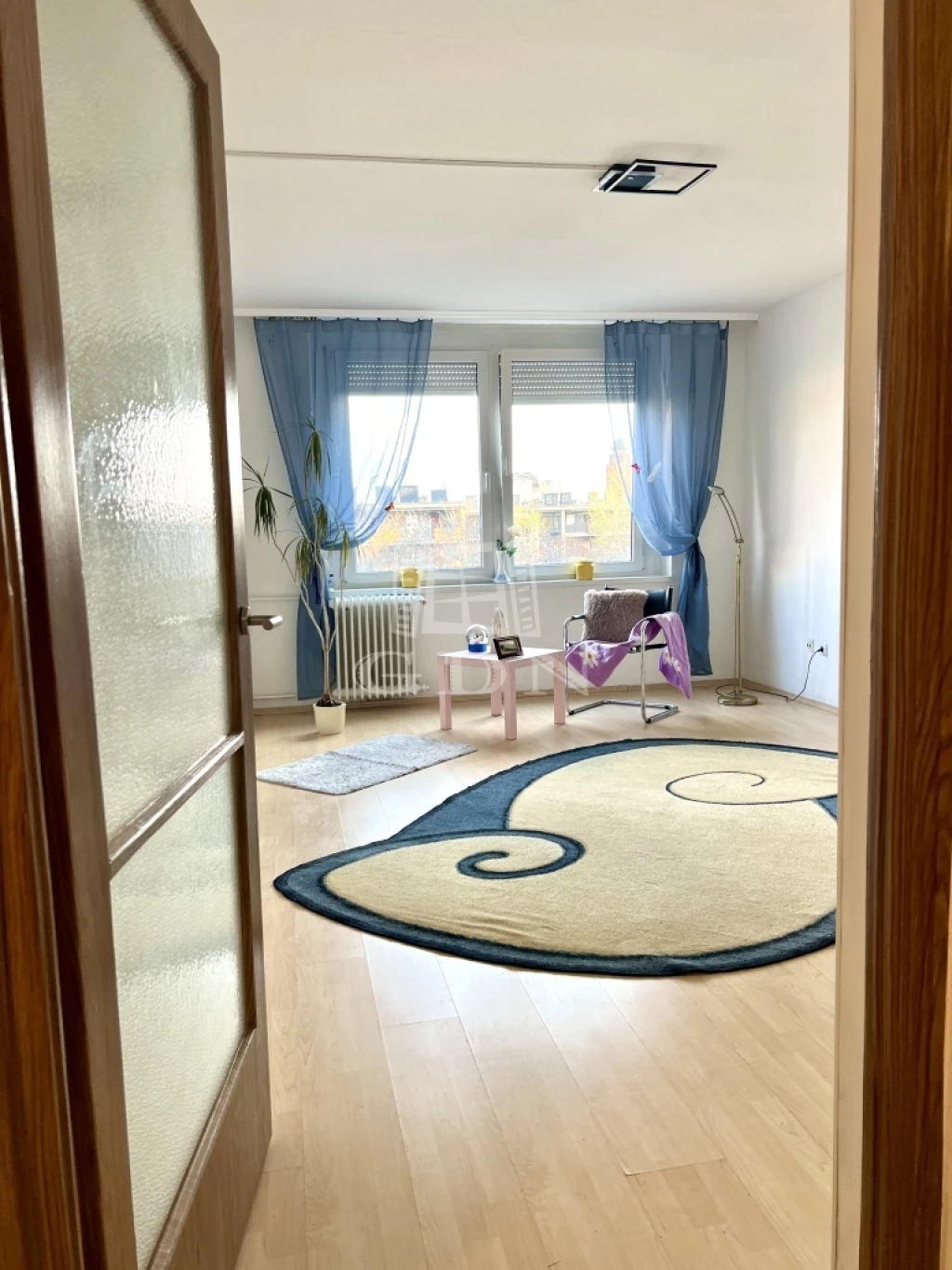 Eladó panellakás, Budapest X. kerület, Kőbánya, Kőrösi Csoma Sándor út