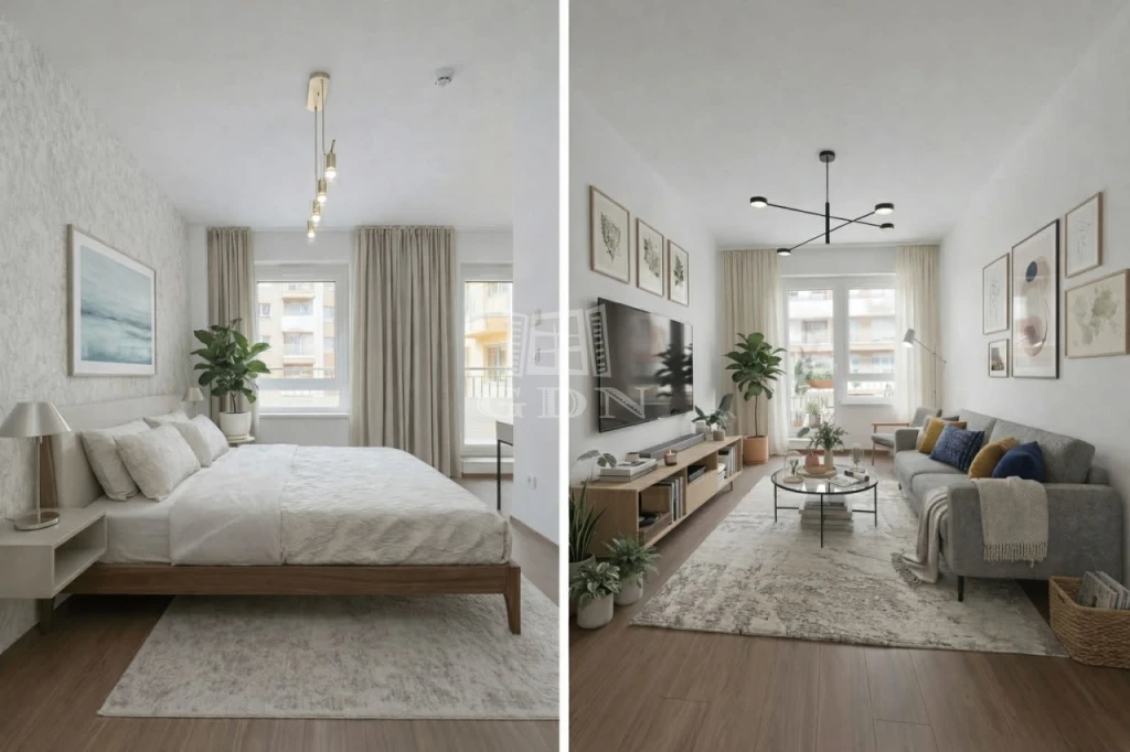 Eladó téglalakás, Budapest XIII. kerület, Madarász Viktor utca