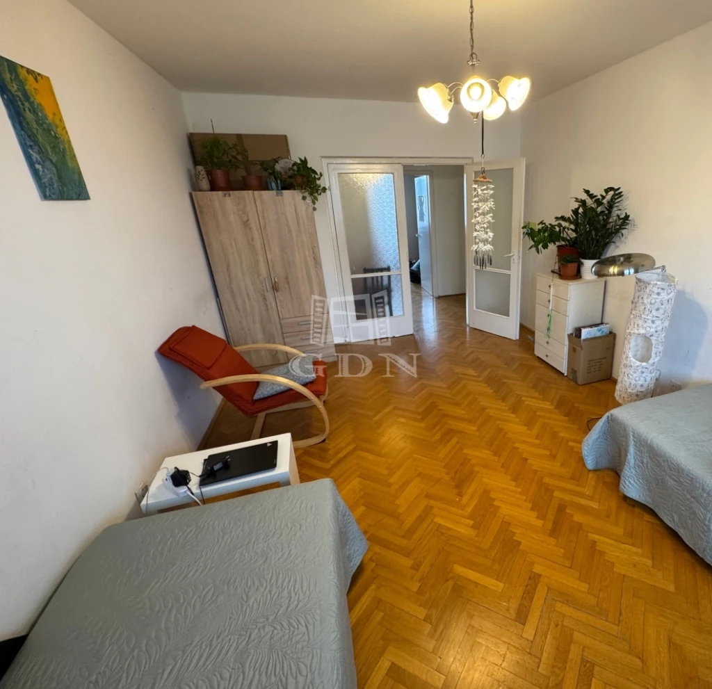 Eladó panellakás, Budapest X. kerület, Gépmadár utca