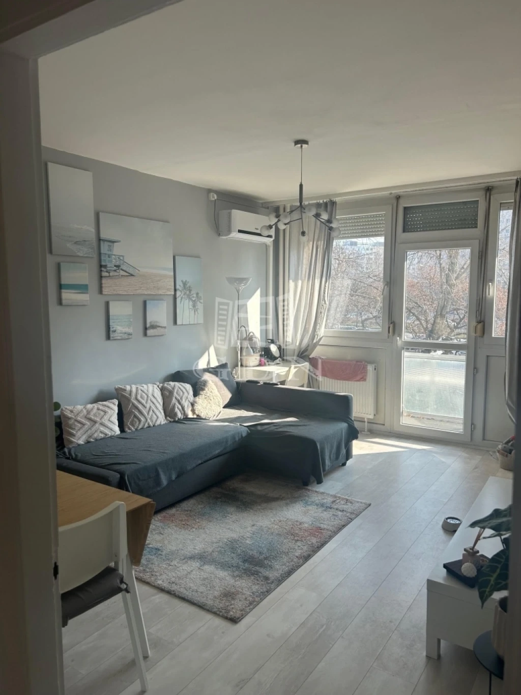 c3-1-name c2-20-name, Budapest XV. kerület, Nyírpalota út