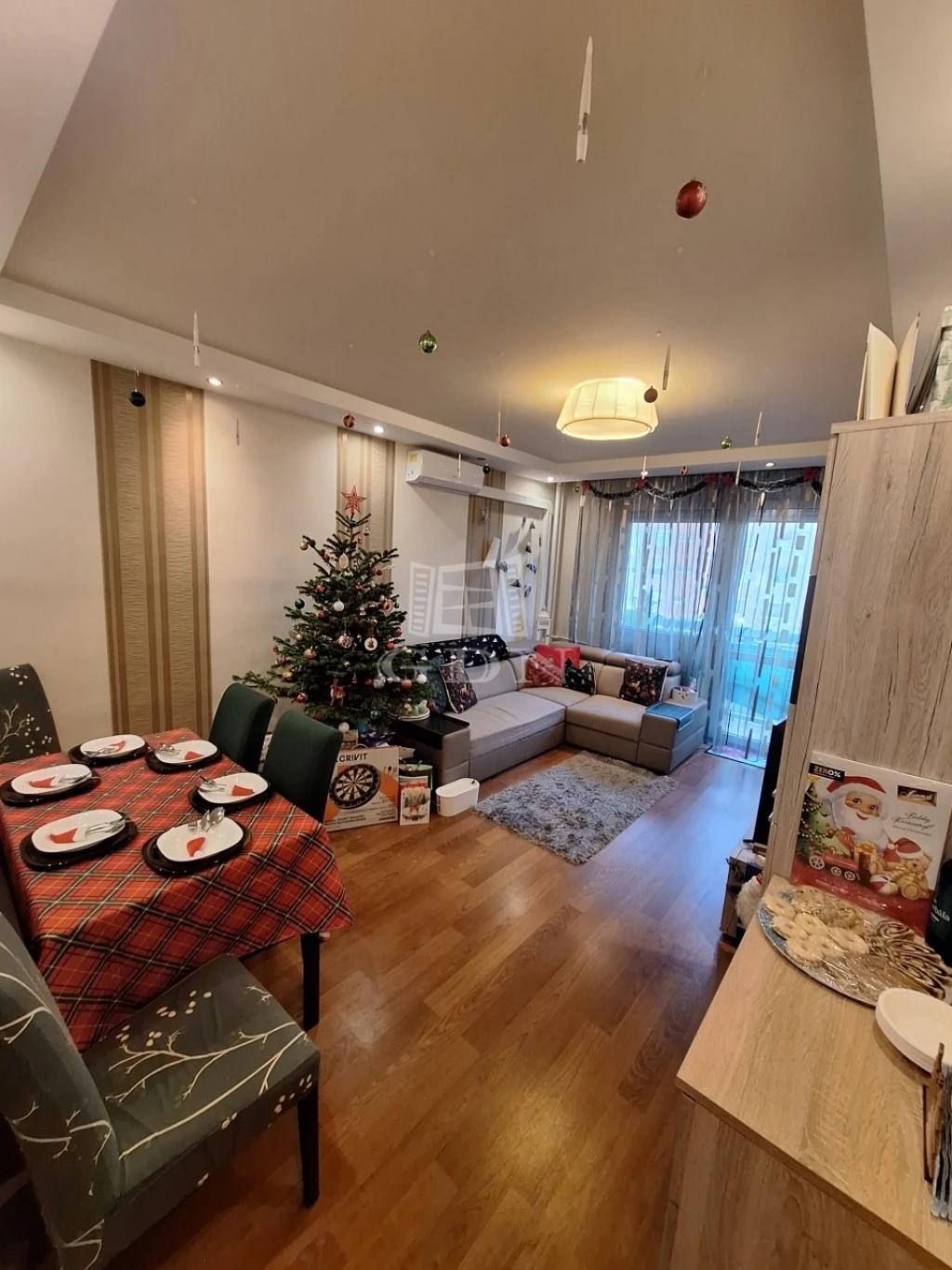 Eladó panellakás, Budapest XV. kerület, Erdőkerülő utca