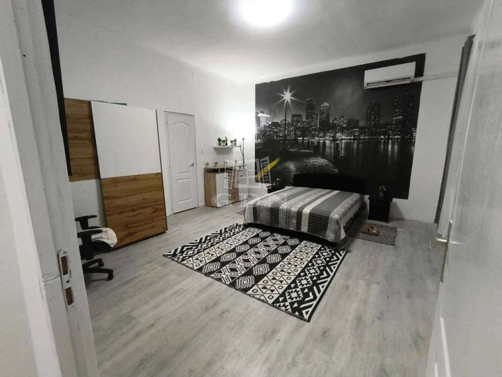 Eladó sorház, Budapest XVIII. kerület, Reviczky Gyula utca