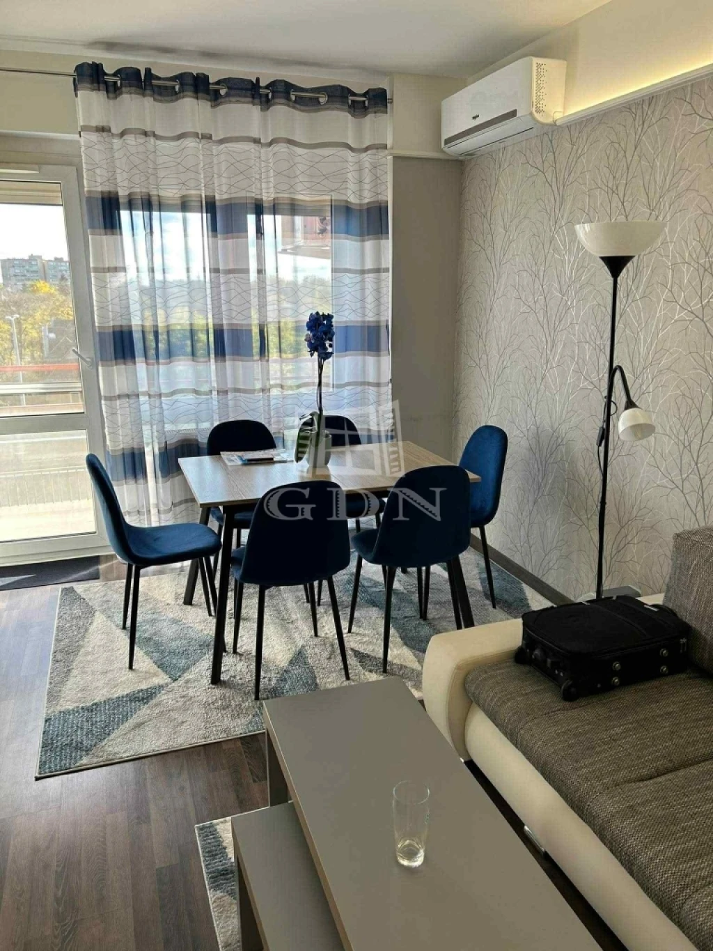 Eladó panellakás, Budapest XV. kerület, Rákospalota, Alkotmány utca