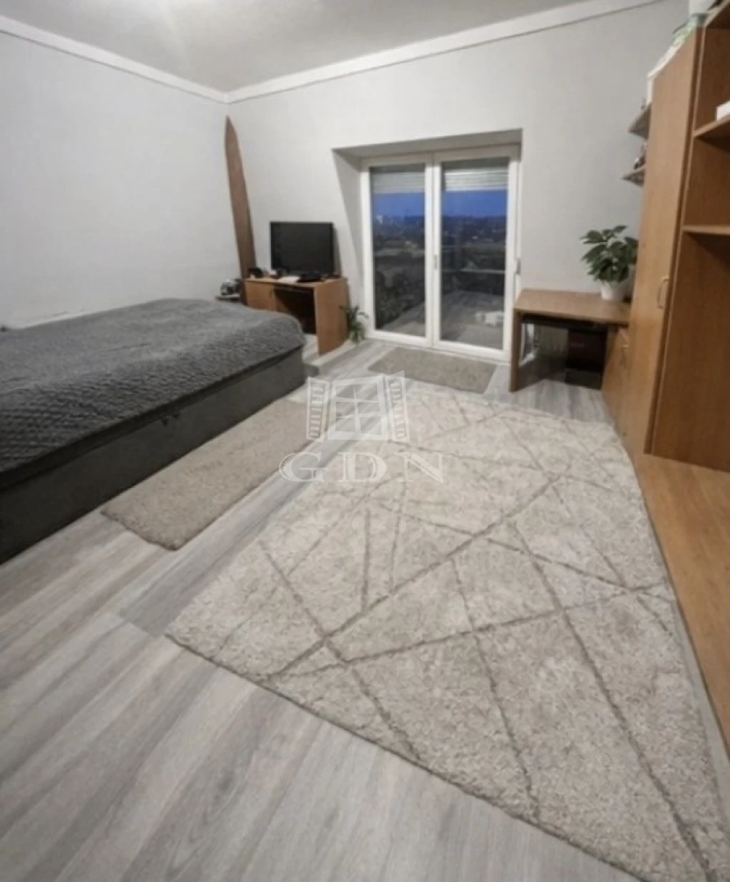 c3-1-name c2-19-name, Budapest XIV. kerület, Francia út