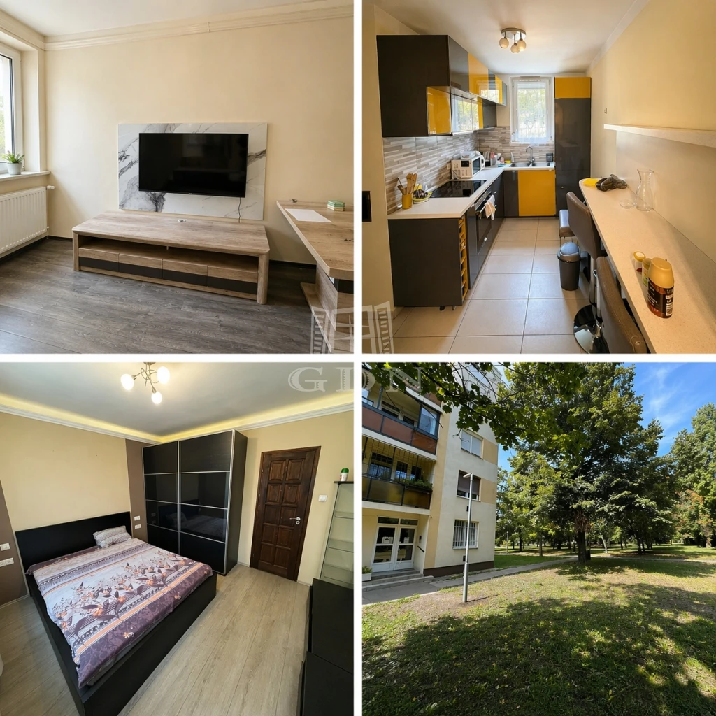 c3-1-name c2-19-name, Budapest IX. kerület, Középső - Ferencváros, Vágóhíd utca