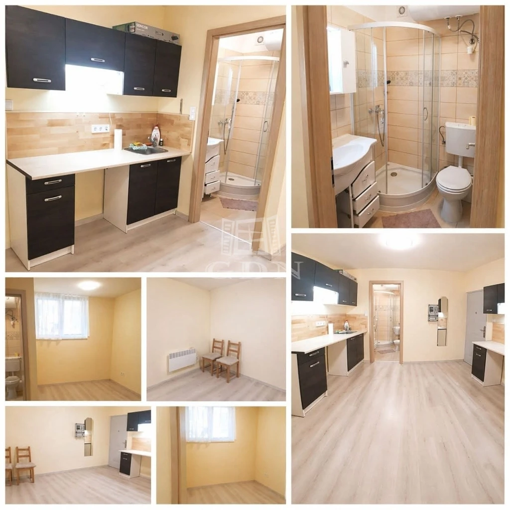 Eladó téglalakás, Budapest III. kerület, Óbuda, Tímár utca közelében