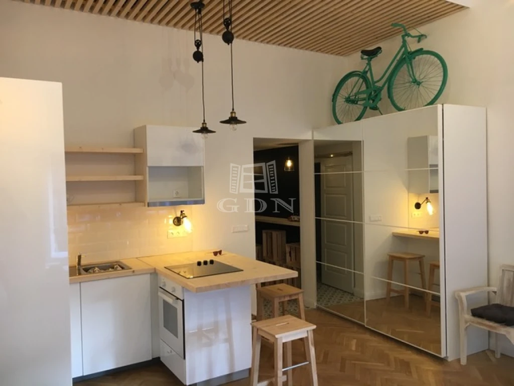 c3-1-name c2-19-name, Budapest VII. kerület, Rottenbiller utca