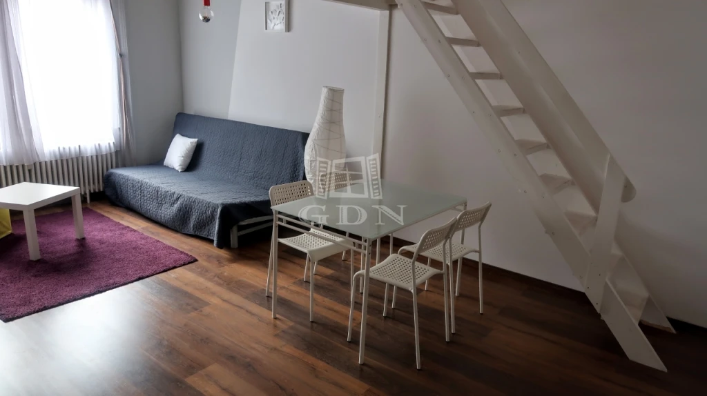 c3-1-name c2-19-name, Budapest IX. kerület, Ferenc körút